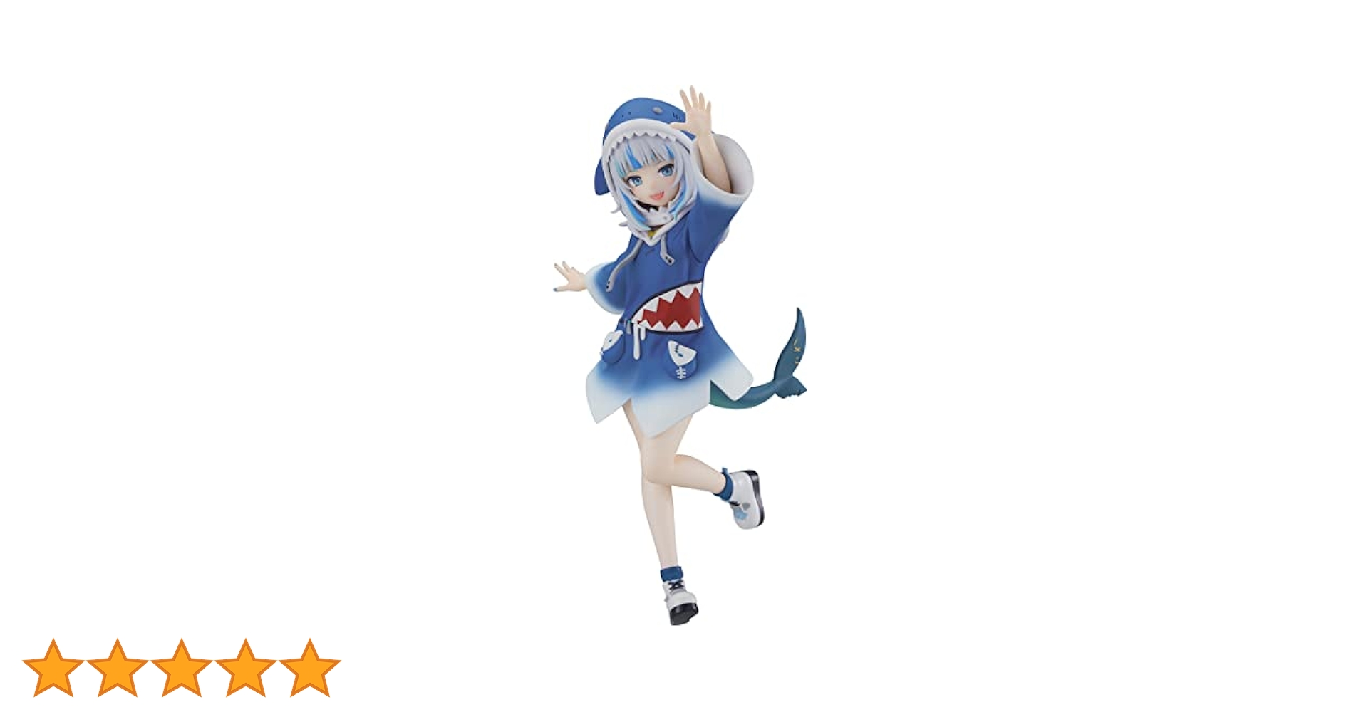 メ*ス様 がうるぐら　ホロライブ　シークレット　バスタオル　4649 ウマ娘 4190eCaxvwL.jpg_BO30,255,255,